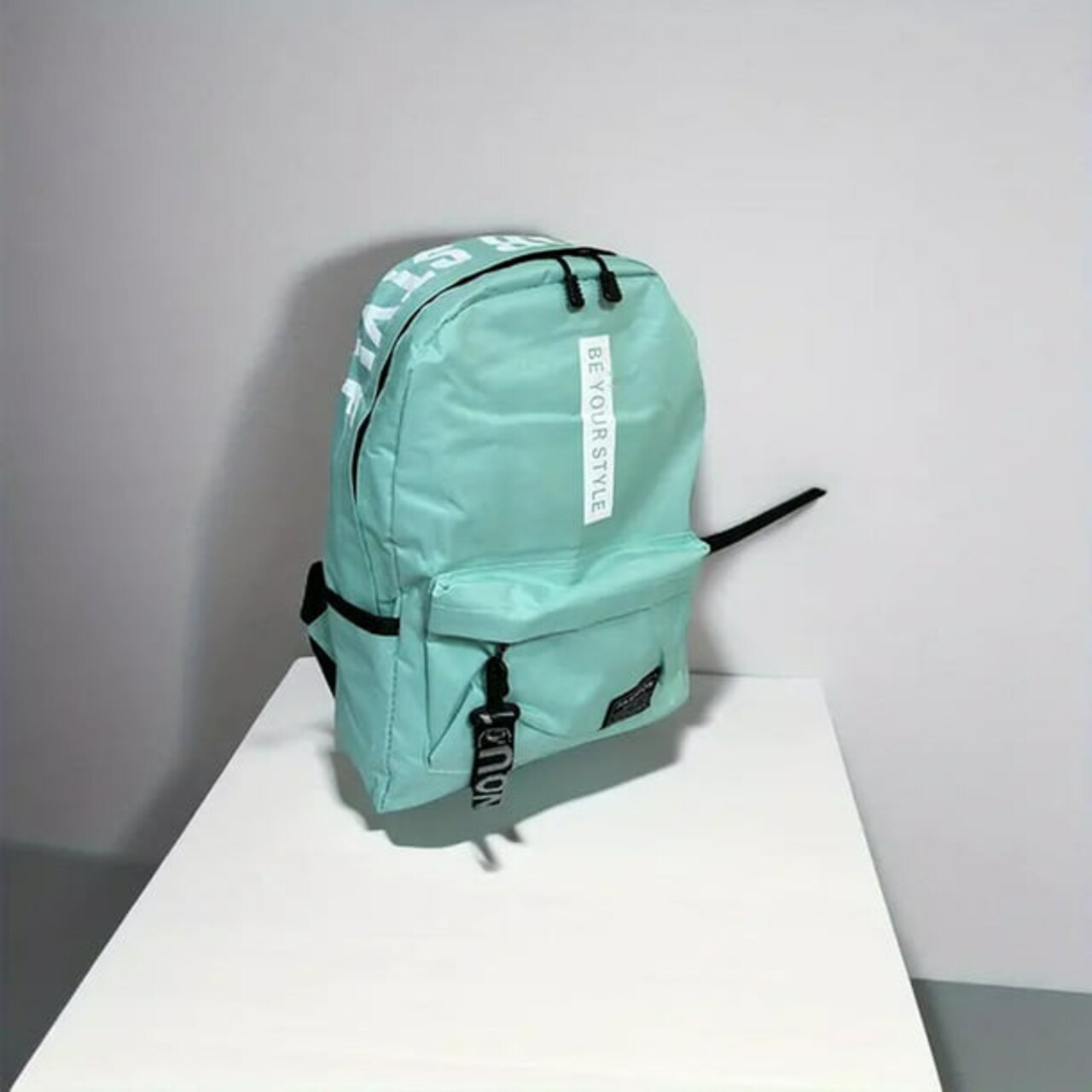 Affordable top school bags
